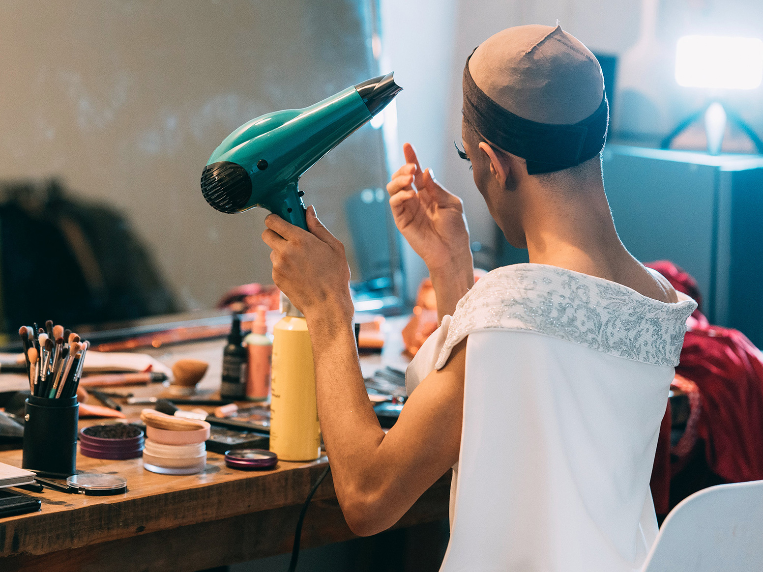 8 things you may not know about Connecticut drag performers