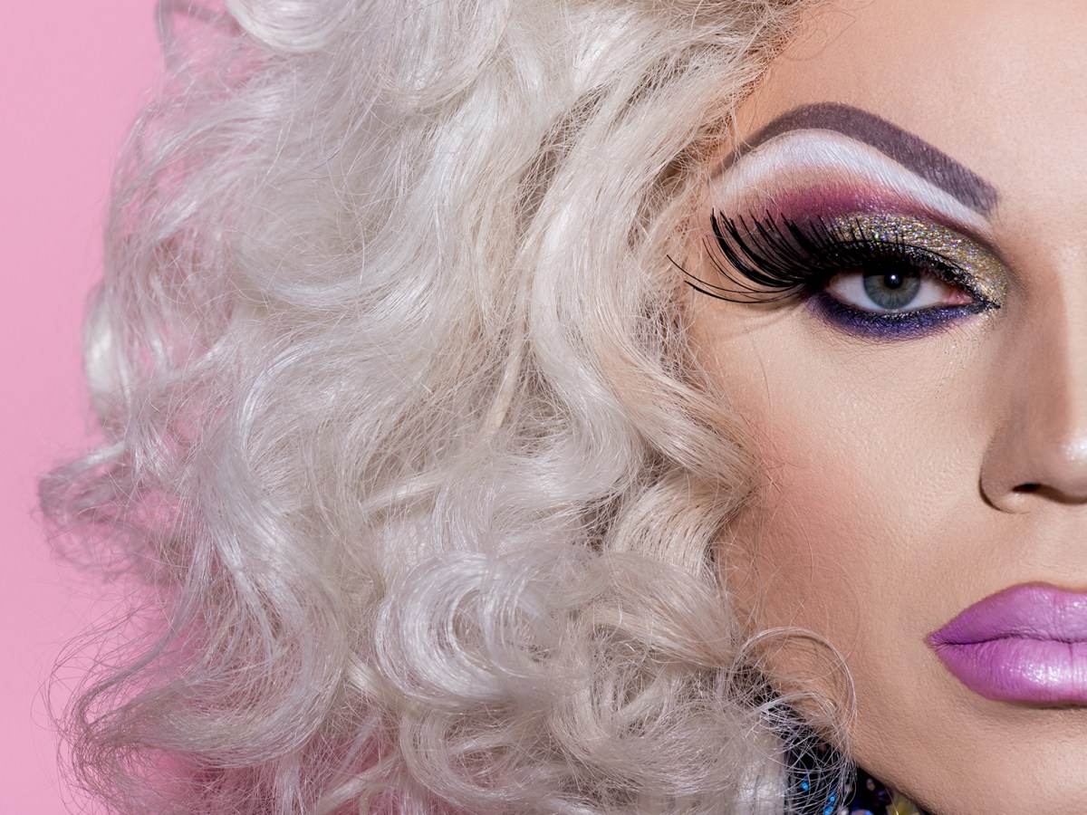 Debunking the myths of drag: 6 misconceptions attached to the art form