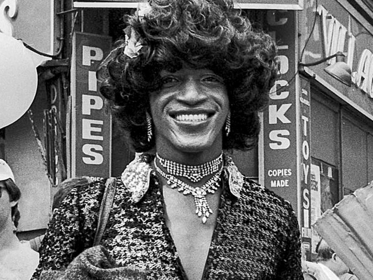 Let freedom ring: The Stonewall Riots, a catalyst for LGBTQ+ rights and drag culture